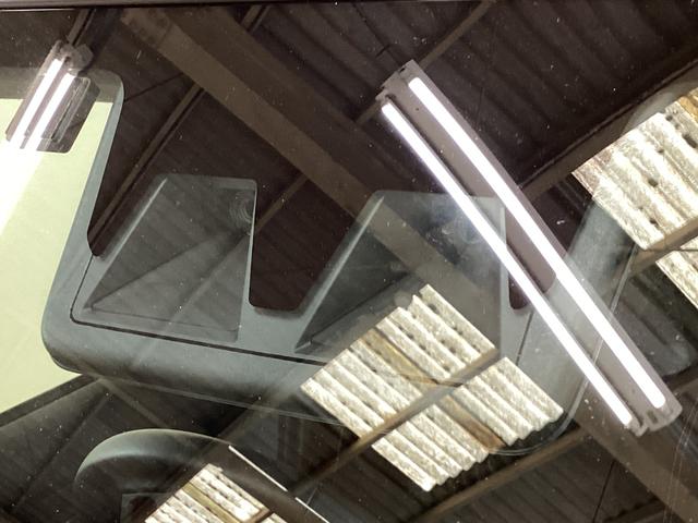 タフト Ｇターボ　ワンオーナー　ディスプレイオーディオ　クルコン　ワンオーナー　スマホ連携ディスプレイオーディオ　全方位カメラ　ドラレコ　ＥＴＣ　前席シートヒーター　前後コーナーセンサー　Ｂｌｕｅｔｏｏｔｈ　アダプティブクルーズコントロール　スカイフィールトップ（12枚目）