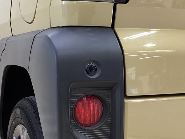 タフト Ｇターボ　ワンオーナー　ディスプレイオーディオ　クルコン　ワンオーナー　スマホ連携ディスプレイオーディオ　全方位カメラ　ドラレコ　ＥＴＣ　前席シートヒーター　前後コーナーセンサー　Ｂｌｕｅｔｏｏｔｈ　アダプティブクルーズコントロール　スカイフィールトップ（18枚目）