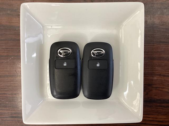 タフト Ｇターボ　ワンオーナー　ディスプレイオーディオ　クルコン　ワンオーナー　スマホ連携ディスプレイオーディオ　全方位カメラ　ドラレコ　ＥＴＣ　前席シートヒーター　前後コーナーセンサー　Ｂｌｕｅｔｏｏｔｈ　アダプティブクルーズコントロール　スカイフィールトップ（19枚目）