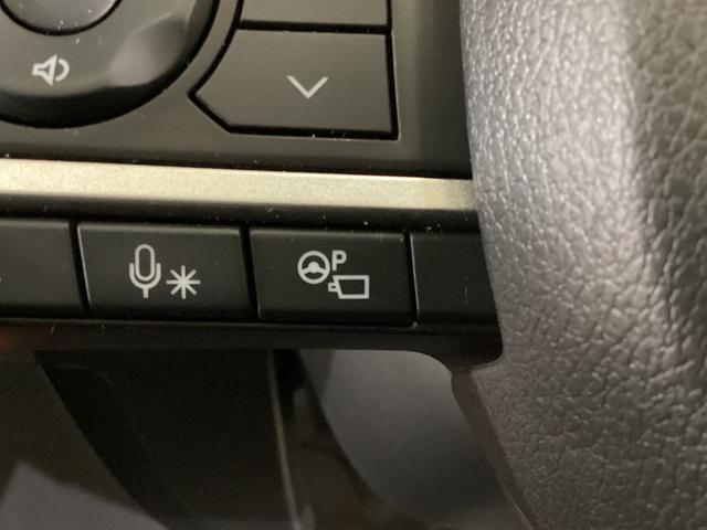 タフト Ｇターボ　ワンオーナー　ディスプレイオーディオ　クルコン　ワンオーナー　スマホ連携ディスプレイオーディオ　全方位カメラ　ドラレコ　ＥＴＣ　前席シートヒーター　前後コーナーセンサー　Ｂｌｕｅｔｏｏｔｈ　アダプティブクルーズコントロール　スカイフィールトップ（22枚目）