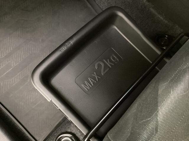 タフト Ｇターボ　ワンオーナー　ディスプレイオーディオ　クルコン　ワンオーナー　スマホ連携ディスプレイオーディオ　全方位カメラ　ドラレコ　ＥＴＣ　前席シートヒーター　前後コーナーセンサー　Ｂｌｕｅｔｏｏｔｈ　アダプティブクルーズコントロール　スカイフィールトップ（28枚目）