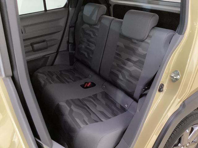 タフト Ｇターボ　ワンオーナー　ディスプレイオーディオ　クルコン　ワンオーナー　スマホ連携ディスプレイオーディオ　全方位カメラ　ドラレコ　ＥＴＣ　前席シートヒーター　前後コーナーセンサー　Ｂｌｕｅｔｏｏｔｈ　アダプティブクルーズコントロール　スカイフィールトップ（29枚目）