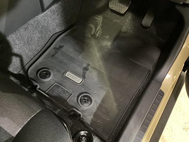 タフト Ｇターボ　ワンオーナー　ディスプレイオーディオ　クルコン　ワンオーナー　スマホ連携ディスプレイオーディオ　全方位カメラ　ドラレコ　ＥＴＣ　前席シートヒーター　前後コーナーセンサー　Ｂｌｕｅｔｏｏｔｈ　アダプティブクルーズコントロール　スカイフィールトップ（30枚目）