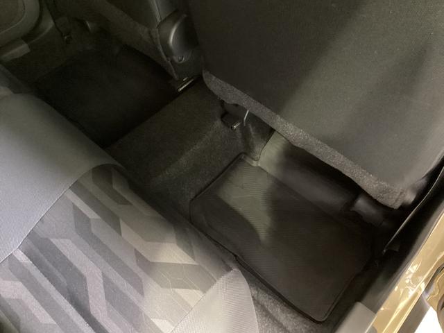 タフト Ｇターボ　ワンオーナー　ディスプレイオーディオ　クルコン　ワンオーナー　スマホ連携ディスプレイオーディオ　全方位カメラ　ドラレコ　ＥＴＣ　前席シートヒーター　前後コーナーセンサー　Ｂｌｕｅｔｏｏｔｈ　アダプティブクルーズコントロール　スカイフィールトップ（31枚目）