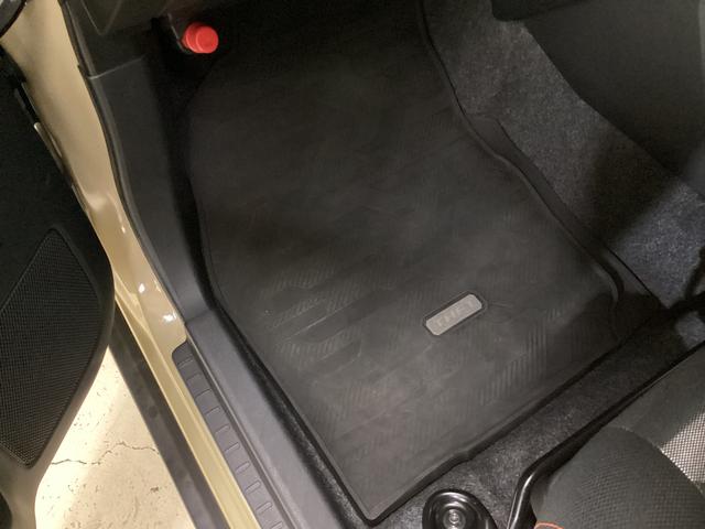 タフト Ｇターボ　ワンオーナー　ディスプレイオーディオ　クルコン　ワンオーナー　スマホ連携ディスプレイオーディオ　全方位カメラ　ドラレコ　ＥＴＣ　前席シートヒーター　前後コーナーセンサー　Ｂｌｕｅｔｏｏｔｈ　アダプティブクルーズコントロール　スカイフィールトップ（32枚目）