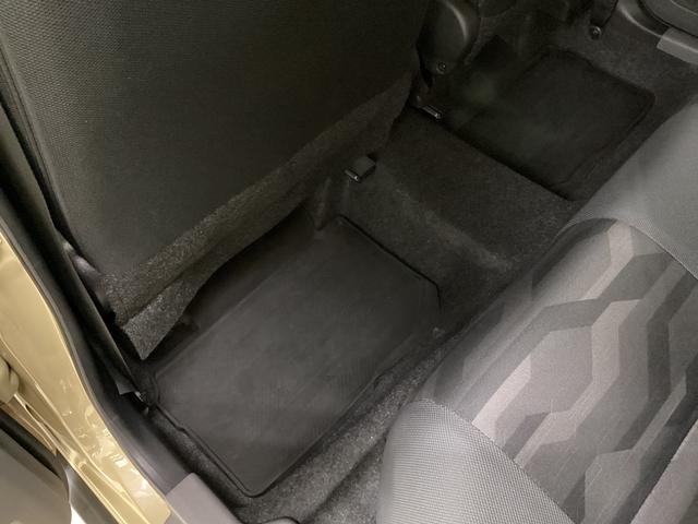 タフト Ｇターボ　ワンオーナー　ディスプレイオーディオ　クルコン　ワンオーナー　スマホ連携ディスプレイオーディオ　全方位カメラ　ドラレコ　ＥＴＣ　前席シートヒーター　前後コーナーセンサー　Ｂｌｕｅｔｏｏｔｈ　アダプティブクルーズコントロール　スカイフィールトップ（33枚目）