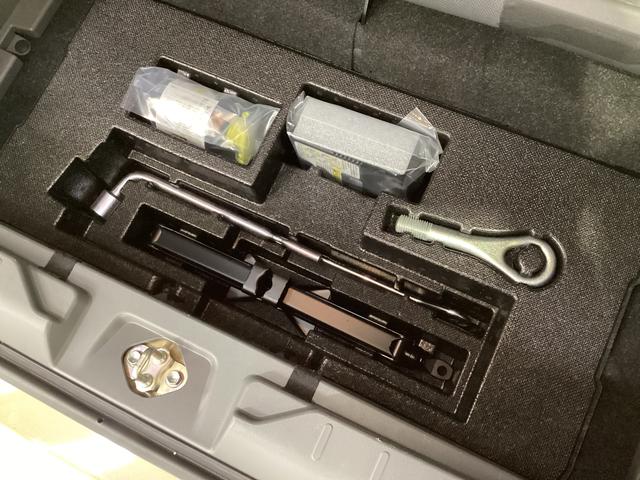 タフト Ｇターボ　ワンオーナー　ディスプレイオーディオ　クルコン　ワンオーナー　スマホ連携ディスプレイオーディオ　全方位カメラ　ドラレコ　ＥＴＣ　前席シートヒーター　前後コーナーセンサー　Ｂｌｕｅｔｏｏｔｈ　アダプティブクルーズコントロール　スカイフィールトップ（39枚目）