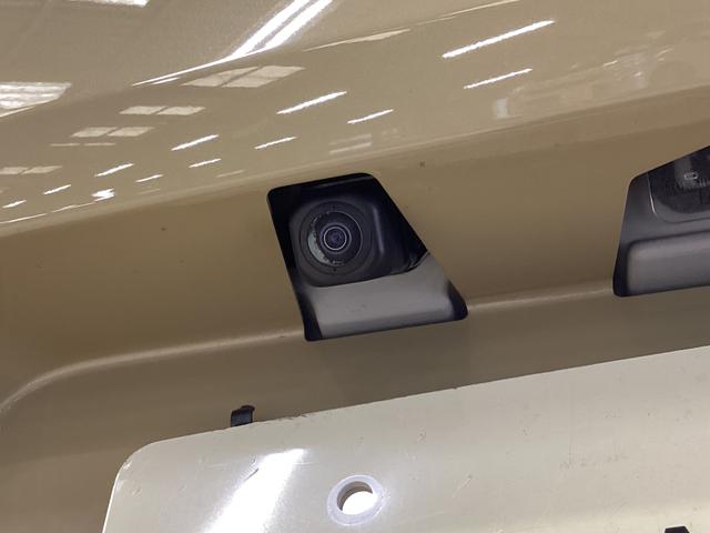 タフト Ｇターボ　ワンオーナー　ディスプレイオーディオ　クルコン　ワンオーナー　スマホ連携ディスプレイオーディオ　全方位カメラ　ドラレコ　ＥＴＣ　前席シートヒーター　前後コーナーセンサー　Ｂｌｕｅｔｏｏｔｈ　アダプティブクルーズコントロール　スカイフィールトップ（41枚目）