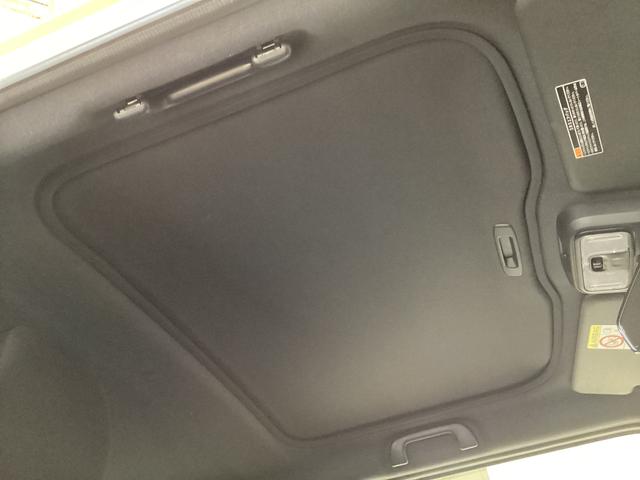 タフト Ｇターボ　ワンオーナー　ディスプレイオーディオ　クルコン　ワンオーナー　スマホ連携ディスプレイオーディオ　全方位カメラ　ドラレコ　ＥＴＣ　前席シートヒーター　前後コーナーセンサー　Ｂｌｕｅｔｏｏｔｈ　アダプティブクルーズコントロール　スカイフィールトップ（45枚目）