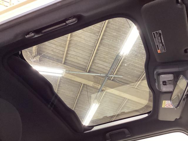 タフト Ｇターボ　ワンオーナー　ディスプレイオーディオ　クルコン　ワンオーナー　スマホ連携ディスプレイオーディオ　全方位カメラ　ドラレコ　ＥＴＣ　前席シートヒーター　前後コーナーセンサー　Ｂｌｕｅｔｏｏｔｈ　アダプティブクルーズコントロール　スカイフィールトップ（46枚目）