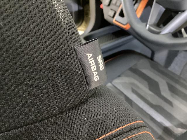 タフト Ｇターボ　ワンオーナー　ディスプレイオーディオ　クルコン　ワンオーナー　スマホ連携ディスプレイオーディオ　全方位カメラ　ドラレコ　ＥＴＣ　前席シートヒーター　前後コーナーセンサー　Ｂｌｕｅｔｏｏｔｈ　アダプティブクルーズコントロール　スカイフィールトップ（47枚目）