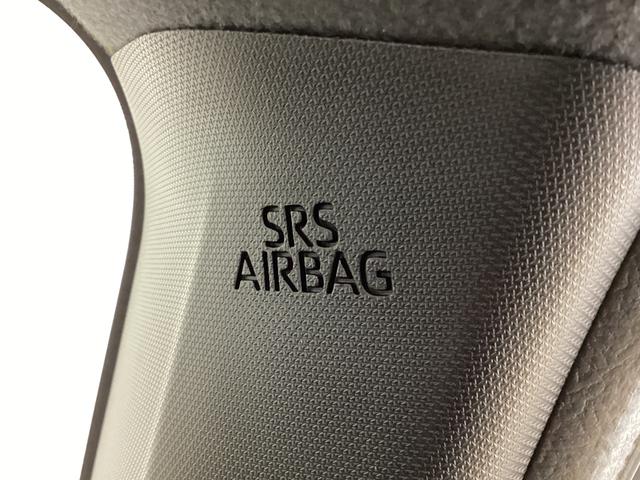 タフト Ｇターボ　ワンオーナー　ディスプレイオーディオ　クルコン　ワンオーナー　スマホ連携ディスプレイオーディオ　全方位カメラ　ドラレコ　ＥＴＣ　前席シートヒーター　前後コーナーセンサー　Ｂｌｕｅｔｏｏｔｈ　アダプティブクルーズコントロール　スカイフィールトップ（48枚目）