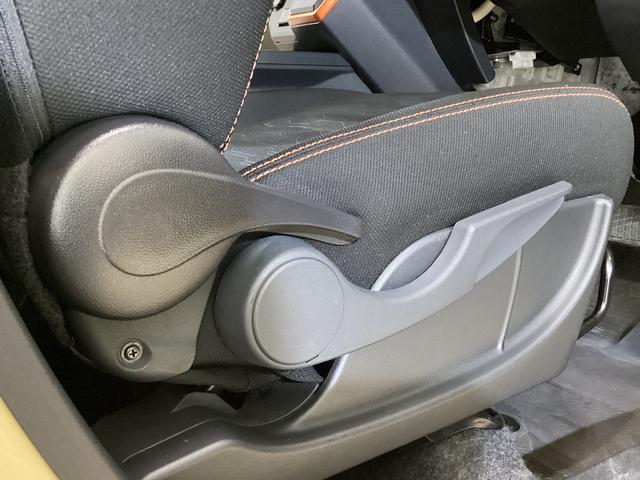 タフト Ｇターボ　ワンオーナー　ディスプレイオーディオ　クルコン　ワンオーナー　スマホ連携ディスプレイオーディオ　全方位カメラ　ドラレコ　ＥＴＣ　前席シートヒーター　前後コーナーセンサー　Ｂｌｕｅｔｏｏｔｈ　アダプティブクルーズコントロール　スカイフィールトップ（49枚目）