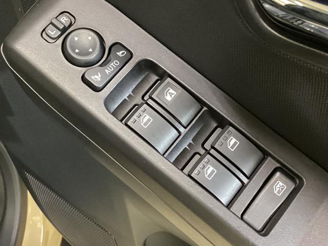 タフト Ｇターボ　ワンオーナー　ディスプレイオーディオ　クルコン　ワンオーナー　スマホ連携ディスプレイオーディオ　全方位カメラ　ドラレコ　ＥＴＣ　前席シートヒーター　前後コーナーセンサー　Ｂｌｕｅｔｏｏｔｈ　アダプティブクルーズコントロール　スカイフィールトップ（50枚目）