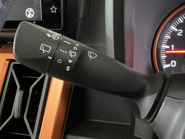 タフト Ｇターボ　ワンオーナー　ディスプレイオーディオ　クルコン　ワンオーナー　スマホ連携ディスプレイオーディオ　全方位カメラ　ドラレコ　ＥＴＣ　前席シートヒーター　前後コーナーセンサー　Ｂｌｕｅｔｏｏｔｈ　アダプティブクルーズコントロール　スカイフィールトップ（53枚目）