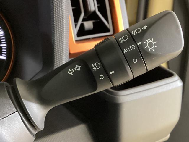 タフト Ｇターボ　ワンオーナー　ディスプレイオーディオ　クルコン　ワンオーナー　スマホ連携ディスプレイオーディオ　全方位カメラ　ドラレコ　ＥＴＣ　前席シートヒーター　前後コーナーセンサー　Ｂｌｕｅｔｏｏｔｈ　アダプティブクルーズコントロール　スカイフィールトップ（54枚目）