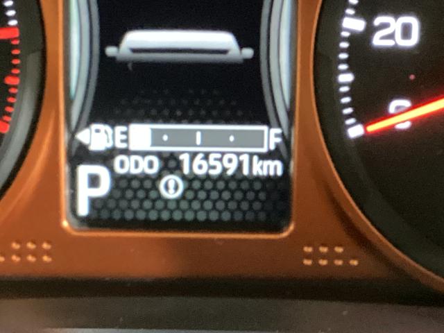 タフト Ｇターボ　ワンオーナー　ディスプレイオーディオ　クルコン　ワンオーナー　スマホ連携ディスプレイオーディオ　全方位カメラ　ドラレコ　ＥＴＣ　前席シートヒーター　前後コーナーセンサー　Ｂｌｕｅｔｏｏｔｈ　アダプティブクルーズコントロール　スカイフィールトップ（56枚目）