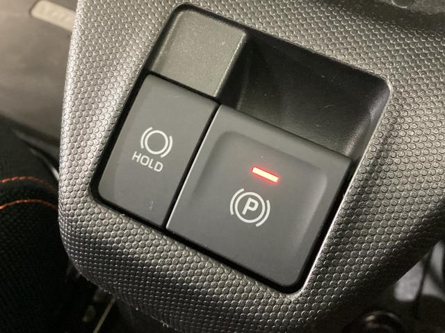 タフト Ｇターボ　ワンオーナー　ディスプレイオーディオ　クルコン　ワンオーナー　スマホ連携ディスプレイオーディオ　全方位カメラ　ドラレコ　ＥＴＣ　前席シートヒーター　前後コーナーセンサー　Ｂｌｕｅｔｏｏｔｈ　アダプティブクルーズコントロール　スカイフィールトップ（57枚目）