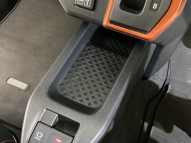 タフト Ｇターボ　ワンオーナー　ディスプレイオーディオ　クルコン　ワンオーナー　スマホ連携ディスプレイオーディオ　全方位カメラ　ドラレコ　ＥＴＣ　前席シートヒーター　前後コーナーセンサー　Ｂｌｕｅｔｏｏｔｈ　アダプティブクルーズコントロール　スカイフィールトップ（58枚目）