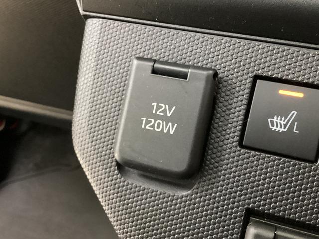 タフト Ｇターボ　ワンオーナー　ディスプレイオーディオ　クルコン　ワンオーナー　スマホ連携ディスプレイオーディオ　全方位カメラ　ドラレコ　ＥＴＣ　前席シートヒーター　前後コーナーセンサー　Ｂｌｕｅｔｏｏｔｈ　アダプティブクルーズコントロール　スカイフィールトップ（61枚目）