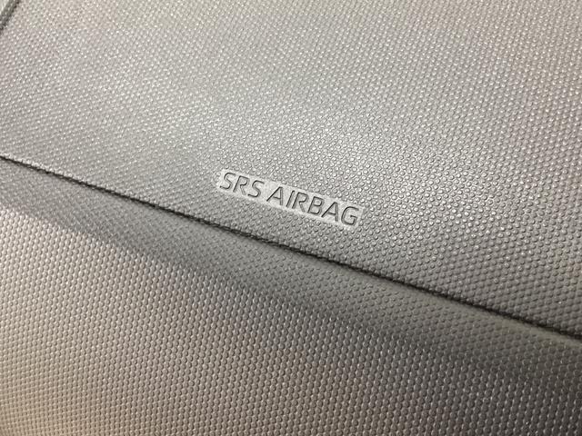 タフト Ｇターボ　ワンオーナー　ディスプレイオーディオ　クルコン　ワンオーナー　スマホ連携ディスプレイオーディオ　全方位カメラ　ドラレコ　ＥＴＣ　前席シートヒーター　前後コーナーセンサー　Ｂｌｕｅｔｏｏｔｈ　アダプティブクルーズコントロール　スカイフィールトップ（63枚目）