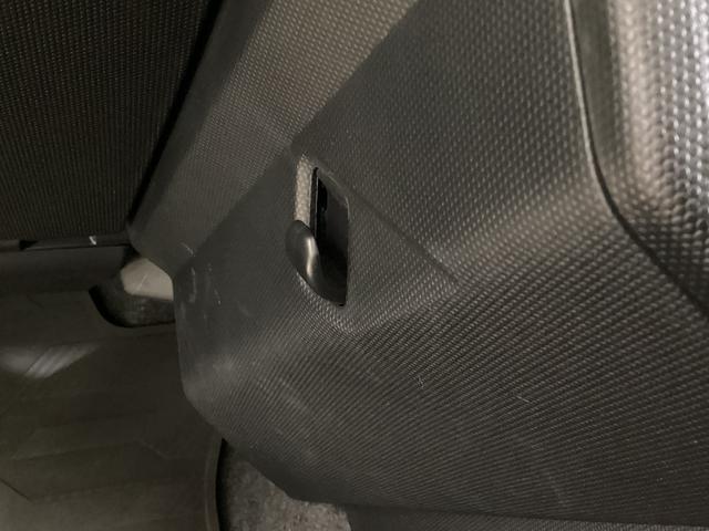 タフト Ｇターボ　ワンオーナー　ディスプレイオーディオ　クルコン　ワンオーナー　スマホ連携ディスプレイオーディオ　全方位カメラ　ドラレコ　ＥＴＣ　前席シートヒーター　前後コーナーセンサー　Ｂｌｕｅｔｏｏｔｈ　アダプティブクルーズコントロール　スカイフィールトップ（67枚目）