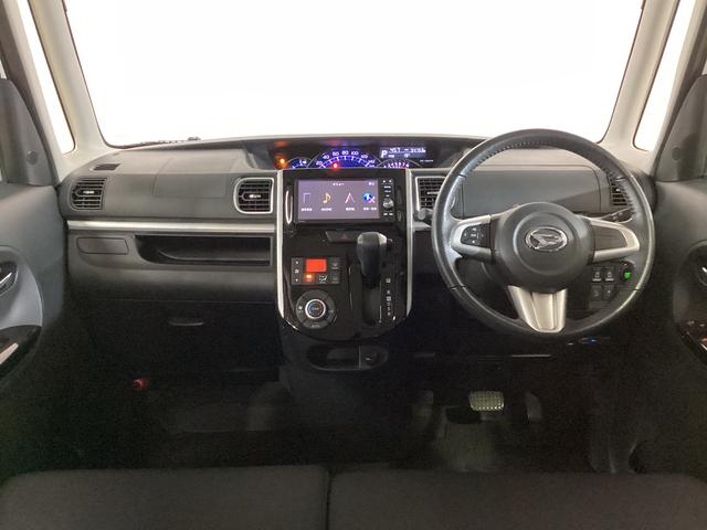 タント カスタムRS SA ETC ドライブレコーダー ナビTV ワンオーナー バックカメラ ETC ドライブレコーダー ナビTV 両側電動スライドドア LEDヘッドライト オートライト 電動格納ミラー 15インチ純正アルミホイール ABS アイドリングストップ(2枚目)