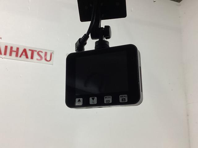 タント カスタムRS SA ETC ドライブレコーダー ナビTV ワンオーナー バックカメラ ETC ドライブレコーダー ナビTV 両側電動スライドドア LEDヘッドライト オートライト 電動格納ミラー 15インチ純正アルミホイール ABS アイドリングストップ(4枚目)