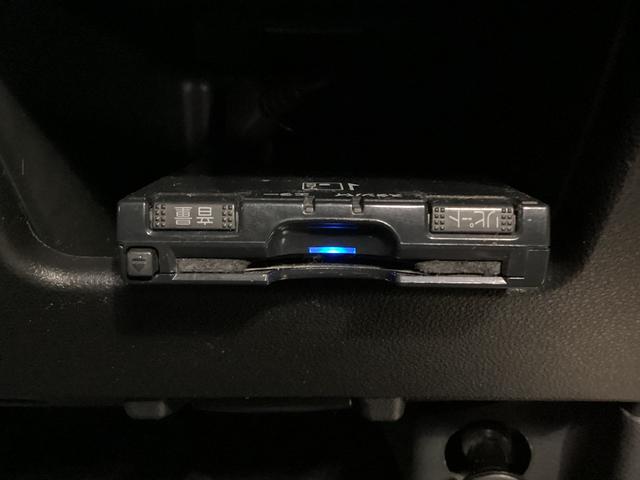 タント カスタムRS SA ETC ドライブレコーダー ナビTV ワンオーナー バックカメラ ETC ドライブレコーダー ナビTV 両側電動スライドドア LEDヘッドライト オートライト 電動格納ミラー 15インチ純正アルミホイール ABS アイドリングストップ(5枚目)