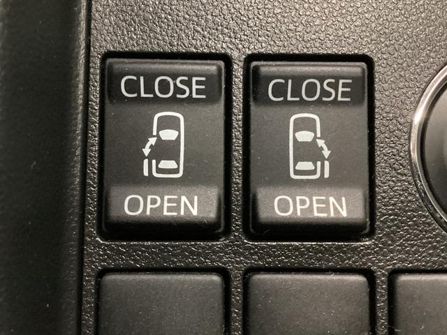 タント カスタムRS SA ETC ドライブレコーダー ナビTV ワンオーナー バックカメラ ETC ドライブレコーダー ナビTV 両側電動スライドドア LEDヘッドライト オートライト 電動格納ミラー 15インチ純正アルミホイール ABS アイドリングストップ(6枚目)