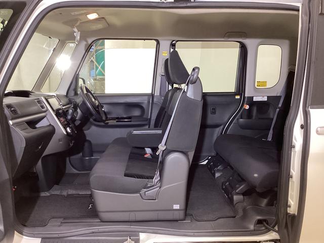 タント カスタムRS SA ETC ドライブレコーダー ナビTV ワンオーナー バックカメラ ETC ドライブレコーダー ナビTV 両側電動スライドドア LEDヘッドライト オートライト 電動格納ミラー 15インチ純正アルミホイール ABS アイドリングストップ(7枚目)