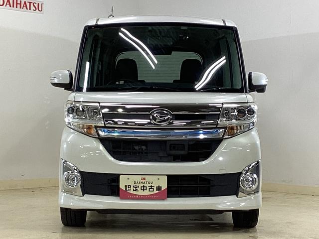 タント カスタムRS SA ETC ドライブレコーダー ナビTV ワンオーナー バックカメラ ETC ドライブレコーダー ナビTV 両側電動スライドドア LEDヘッドライト オートライト 電動格納ミラー 15インチ純正アルミホイール ABS アイドリングストップ(8枚目)