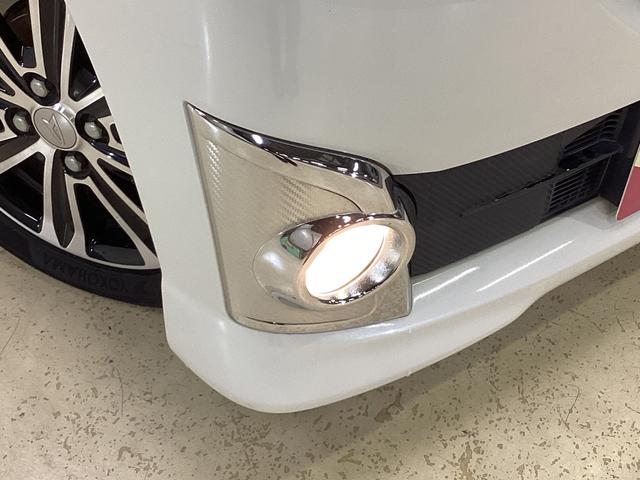 タント カスタムRS SA ETC ドライブレコーダー ナビTV ワンオーナー バックカメラ ETC ドライブレコーダー ナビTV 両側電動スライドドア LEDヘッドライト オートライト 電動格納ミラー 15インチ純正アルミホイール ABS アイドリングストップ(11枚目)