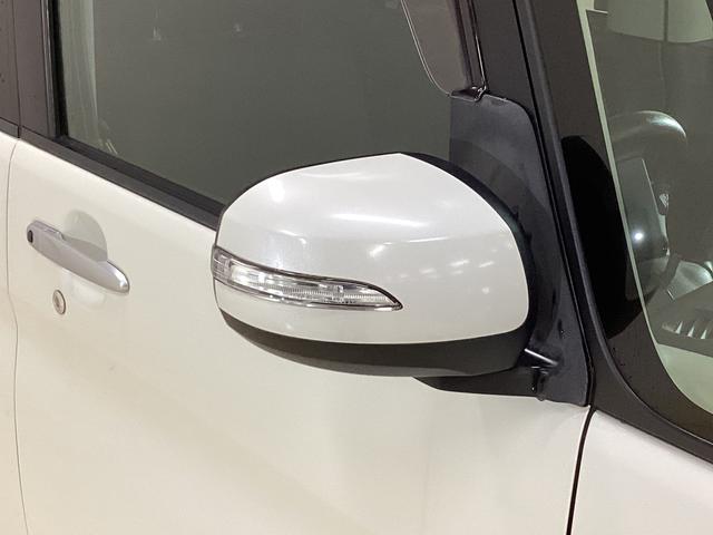 タント カスタムRS SA ETC ドライブレコーダー ナビTV ワンオーナー バックカメラ ETC ドライブレコーダー ナビTV 両側電動スライドドア LEDヘッドライト オートライト 電動格納ミラー 15インチ純正アルミホイール ABS アイドリングストップ(12枚目)