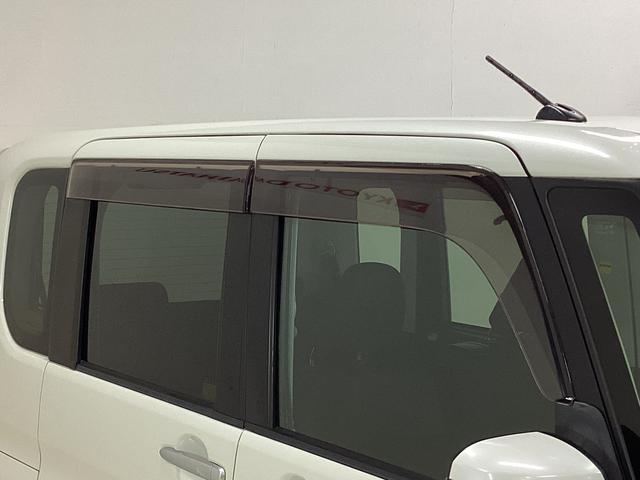 タント カスタムRS SA ETC ドライブレコーダー ナビTV ワンオーナー バックカメラ ETC ドライブレコーダー ナビTV 両側電動スライドドア LEDヘッドライト オートライト 電動格納ミラー 15インチ純正アルミホイール ABS アイドリングストップ(13枚目)