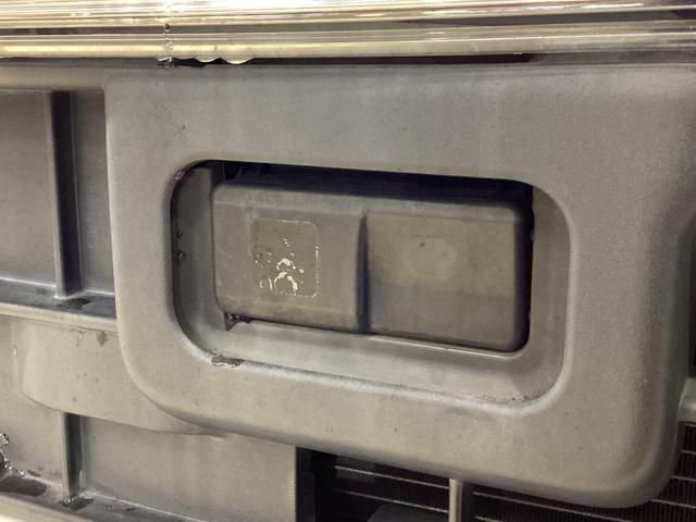 タント カスタムRS SA ETC ドライブレコーダー ナビTV ワンオーナー バックカメラ ETC ドライブレコーダー ナビTV 両側電動スライドドア LEDヘッドライト オートライト 電動格納ミラー 15インチ純正アルミホイール ABS アイドリングストップ(14枚目)