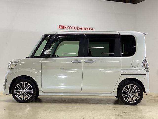 タント カスタムRS SA ETC ドライブレコーダー ナビTV ワンオーナー バックカメラ ETC ドライブレコーダー ナビTV 両側電動スライドドア LEDヘッドライト オートライト 電動格納ミラー 15インチ純正アルミホイール ABS アイドリングストップ(15枚目)