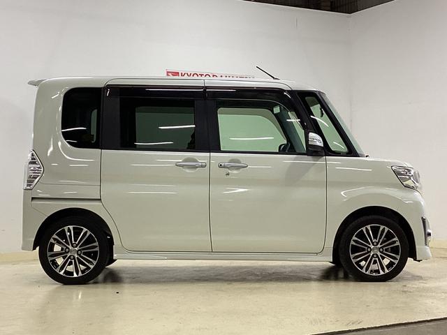 タント カスタムRS SA ETC ドライブレコーダー ナビTV ワンオーナー バックカメラ ETC ドライブレコーダー ナビTV 両側電動スライドドア LEDヘッドライト オートライト 電動格納ミラー 15インチ純正アルミホイール ABS アイドリングストップ(16枚目)