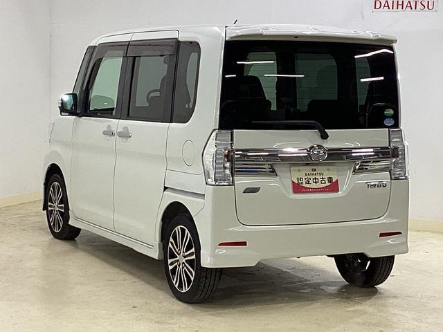 タント カスタムRS SA ETC ドライブレコーダー ナビTV ワンオーナー バックカメラ ETC ドライブレコーダー ナビTV 両側電動スライドドア LEDヘッドライト オートライト 電動格納ミラー 15インチ純正アルミホイール ABS アイドリングストップ(19枚目)