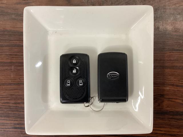 タント カスタムRS SA ETC ドライブレコーダー ナビTV ワンオーナー バックカメラ ETC ドライブレコーダー ナビTV 両側電動スライドドア LEDヘッドライト オートライト 電動格納ミラー 15インチ純正アルミホイール ABS アイドリングストップ(20枚目)