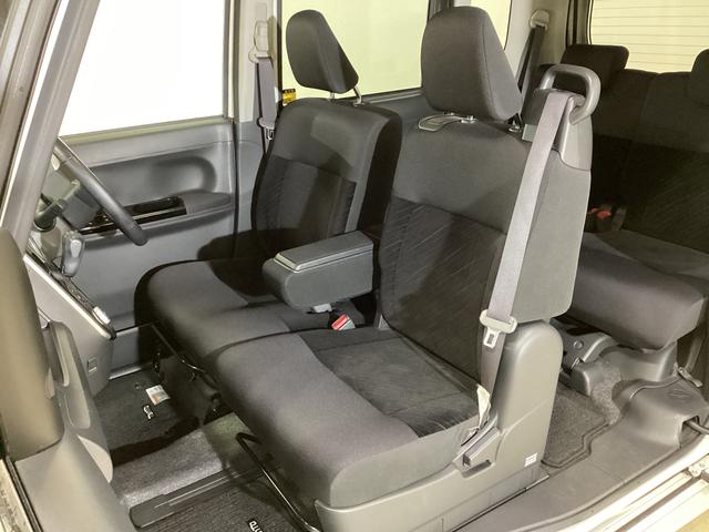 タント カスタムRS SA ETC ドライブレコーダー ナビTV ワンオーナー バックカメラ ETC ドライブレコーダー ナビTV 両側電動スライドドア LEDヘッドライト オートライト 電動格納ミラー 15インチ純正アルミホイール ABS アイドリングストップ(24枚目)