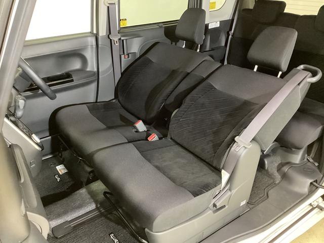 タント カスタムRS SA ETC ドライブレコーダー ナビTV ワンオーナー バックカメラ ETC ドライブレコーダー ナビTV 両側電動スライドドア LEDヘッドライト オートライト 電動格納ミラー 15インチ純正アルミホイール ABS アイドリングストップ(25枚目)