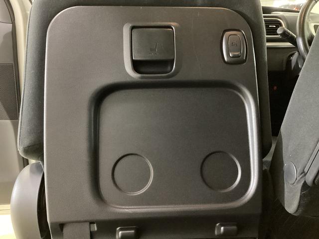 タント カスタムRS SA ETC ドライブレコーダー ナビTV ワンオーナー バックカメラ ETC ドライブレコーダー ナビTV 両側電動スライドドア LEDヘッドライト オートライト 電動格納ミラー 15インチ純正アルミホイール ABS アイドリングストップ(27枚目)