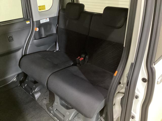 タント カスタムRS SA ETC ドライブレコーダー ナビTV ワンオーナー バックカメラ ETC ドライブレコーダー ナビTV 両側電動スライドドア LEDヘッドライト オートライト 電動格納ミラー 15インチ純正アルミホイール ABS アイドリングストップ(29枚目)