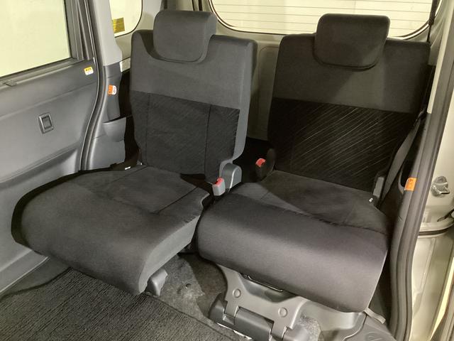 タント カスタムRS SA ETC ドライブレコーダー ナビTV ワンオーナー バックカメラ ETC ドライブレコーダー ナビTV 両側電動スライドドア LEDヘッドライト オートライト 電動格納ミラー 15インチ純正アルミホイール ABS アイドリングストップ(30枚目)