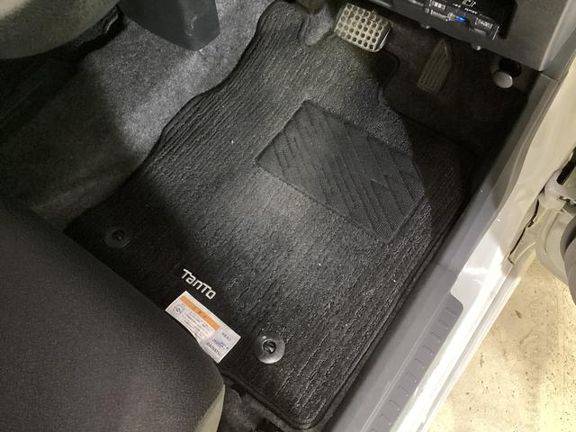 タント カスタムRS SA ETC ドライブレコーダー ナビTV ワンオーナー バックカメラ ETC ドライブレコーダー ナビTV 両側電動スライドドア LEDヘッドライト オートライト 電動格納ミラー 15インチ純正アルミホイール ABS アイドリングストップ(31枚目)