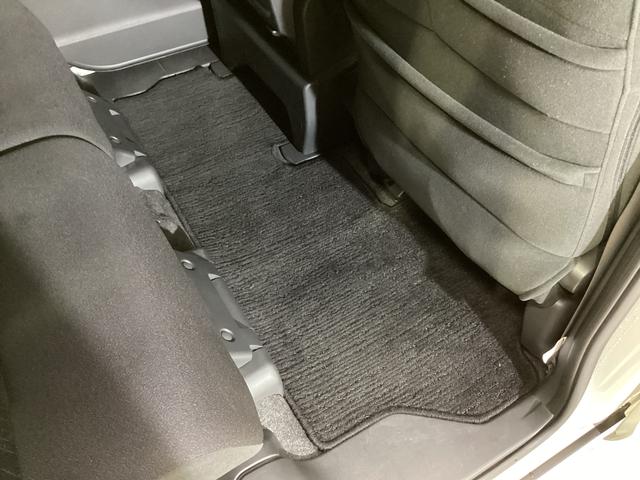 タント カスタムRS SA ETC ドライブレコーダー ナビTV ワンオーナー バックカメラ ETC ドライブレコーダー ナビTV 両側電動スライドドア LEDヘッドライト オートライト 電動格納ミラー 15インチ純正アルミホイール ABS アイドリングストップ(32枚目)