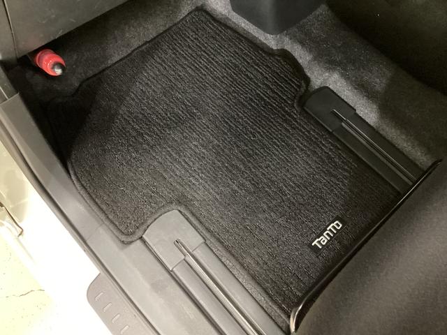 タント カスタムRS SA ETC ドライブレコーダー ナビTV ワンオーナー バックカメラ ETC ドライブレコーダー ナビTV 両側電動スライドドア LEDヘッドライト オートライト 電動格納ミラー 15インチ純正アルミホイール ABS アイドリングストップ(33枚目)