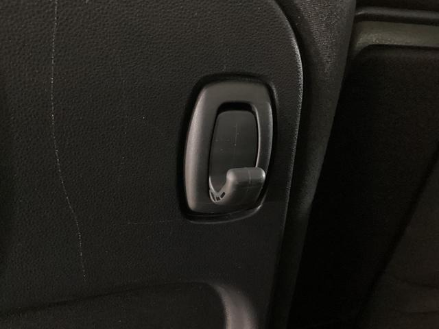 タント カスタムRS SA ETC ドライブレコーダー ナビTV ワンオーナー バックカメラ ETC ドライブレコーダー ナビTV 両側電動スライドドア LEDヘッドライト オートライト 電動格納ミラー 15インチ純正アルミホイール ABS アイドリングストップ(35枚目)