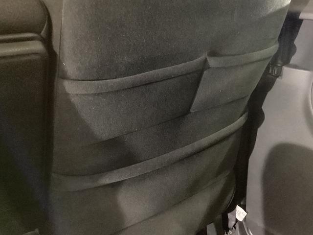 タント カスタムRS SA ETC ドライブレコーダー ナビTV ワンオーナー バックカメラ ETC ドライブレコーダー ナビTV 両側電動スライドドア LEDヘッドライト オートライト 電動格納ミラー 15インチ純正アルミホイール ABS アイドリングストップ(36枚目)